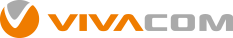Vivacom